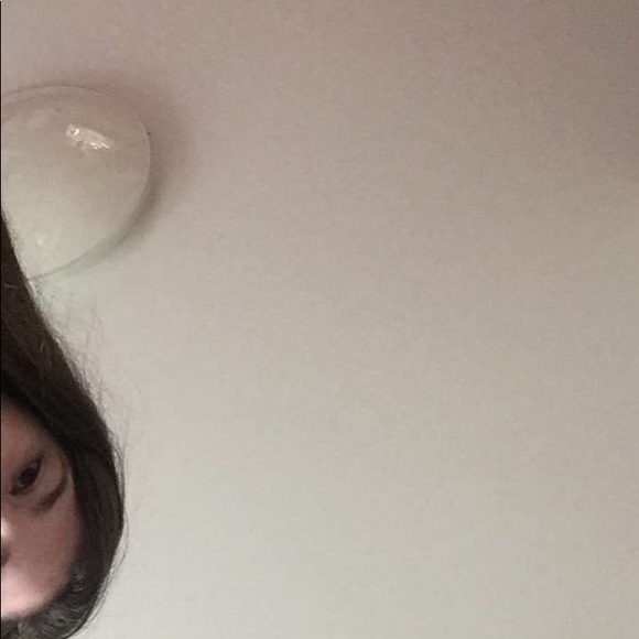 smileyamy817